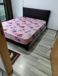 La Fiesta (D19), Condominium #572730091